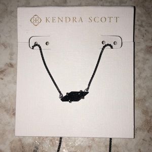 Kendra Scott Bridgete Necklace